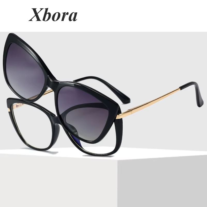 Clip On Sunglasses – FuzWeb Clip On Sunglasses – FuzWeb