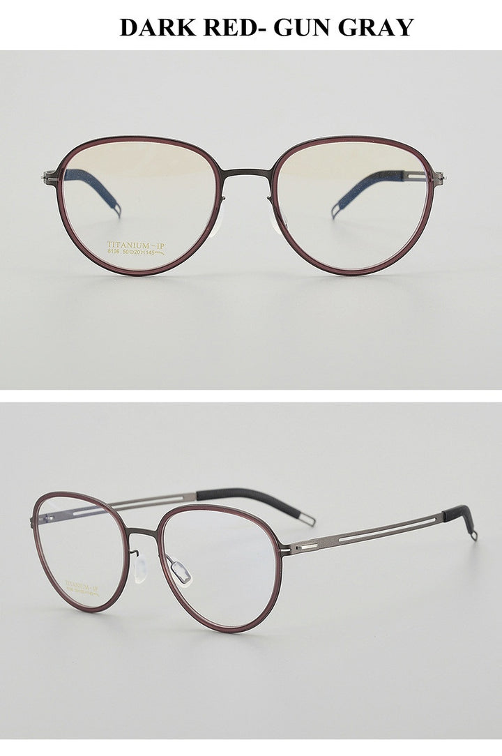 Chashma Women&
