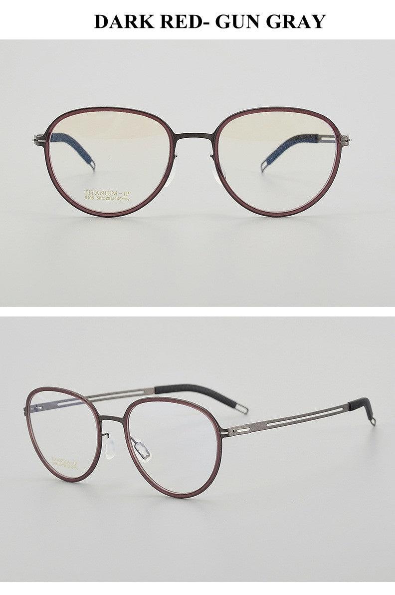 Chashma Women&