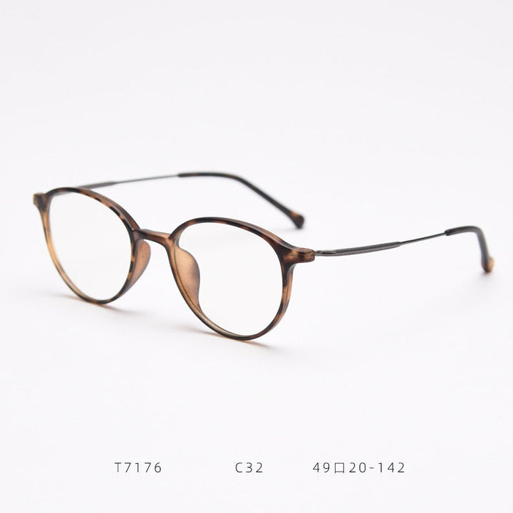 Chashma Ottica Women&