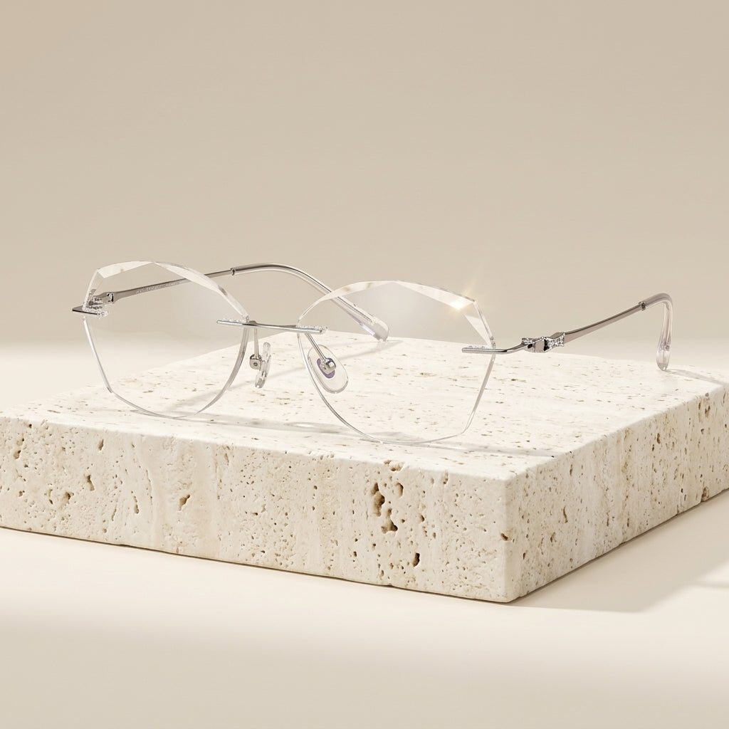 Chashma Ottica Women&