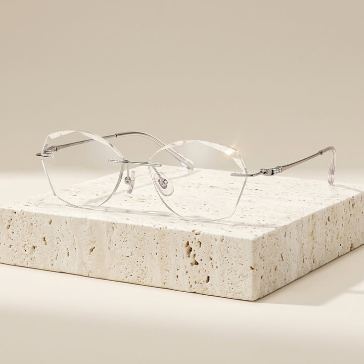 Chashma Ottica Women&