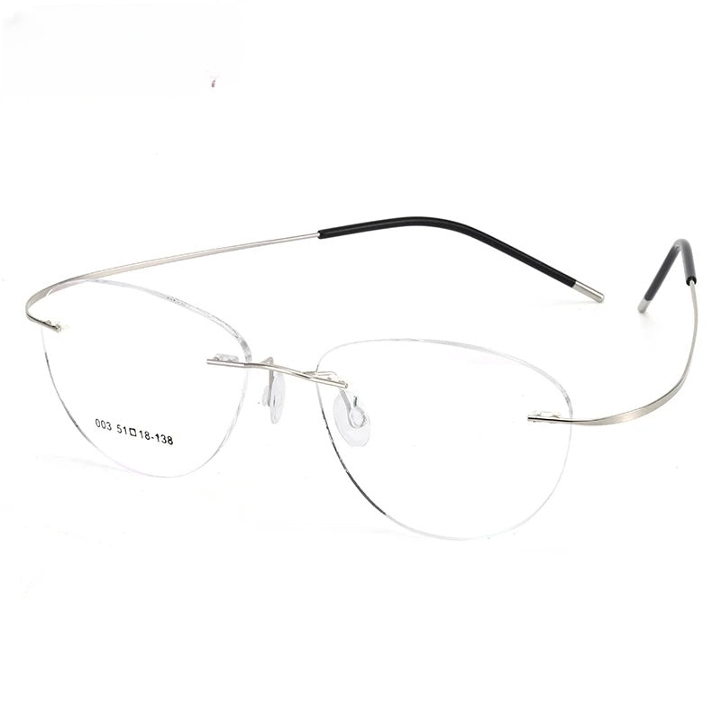 Chashma Women&