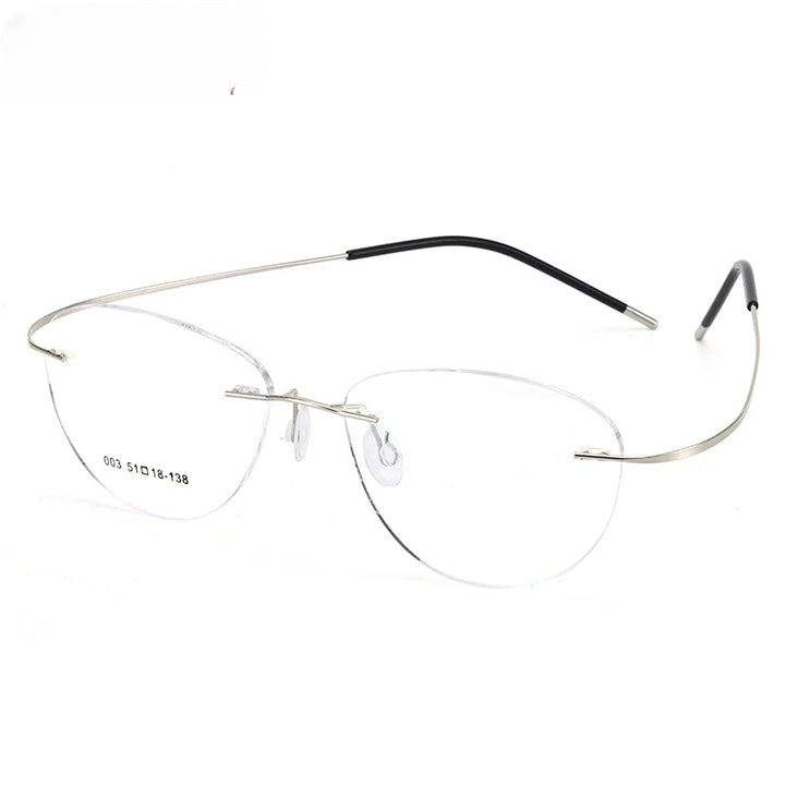 Chashma Women&