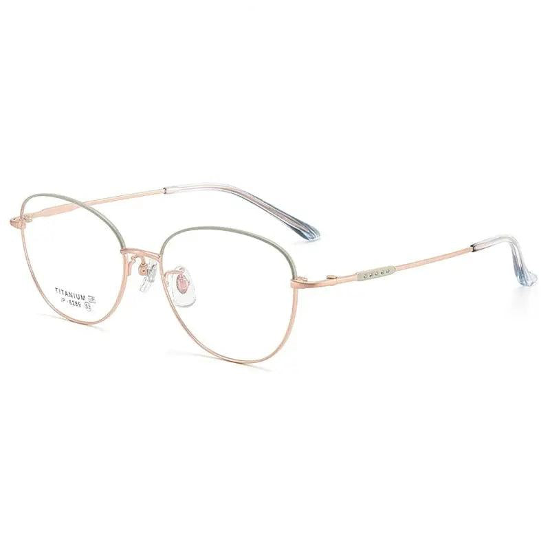 Chashma Ottica Women&