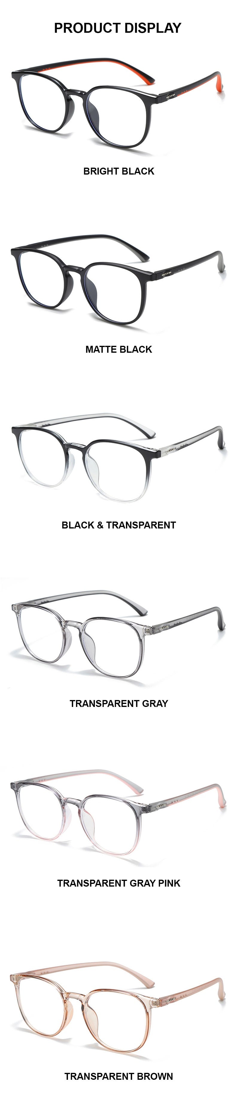 Chashma Women&