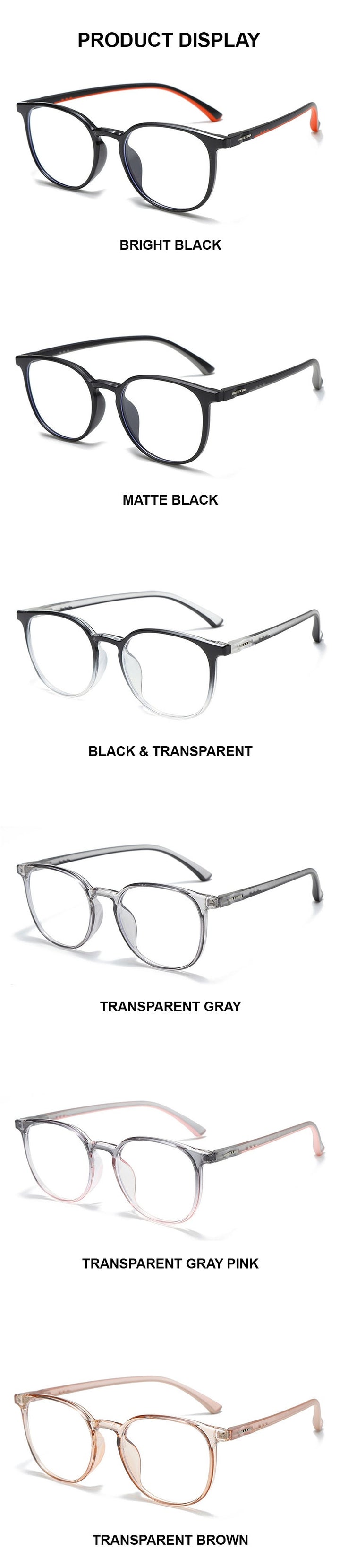 Chashma Women&