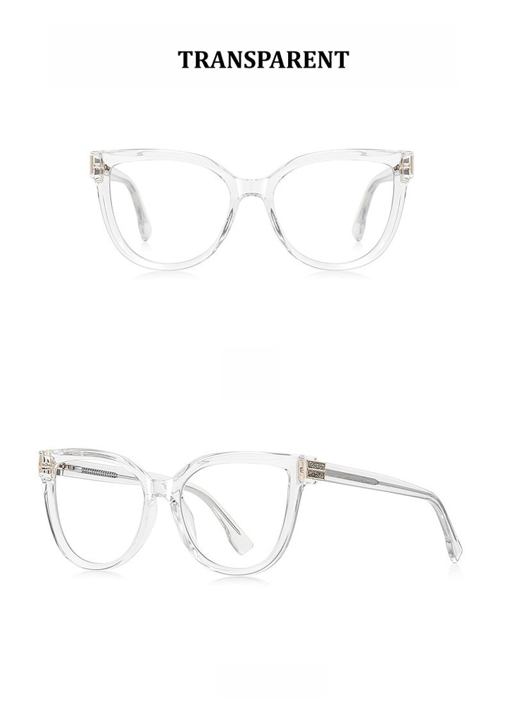 Chashma Ochki Women&