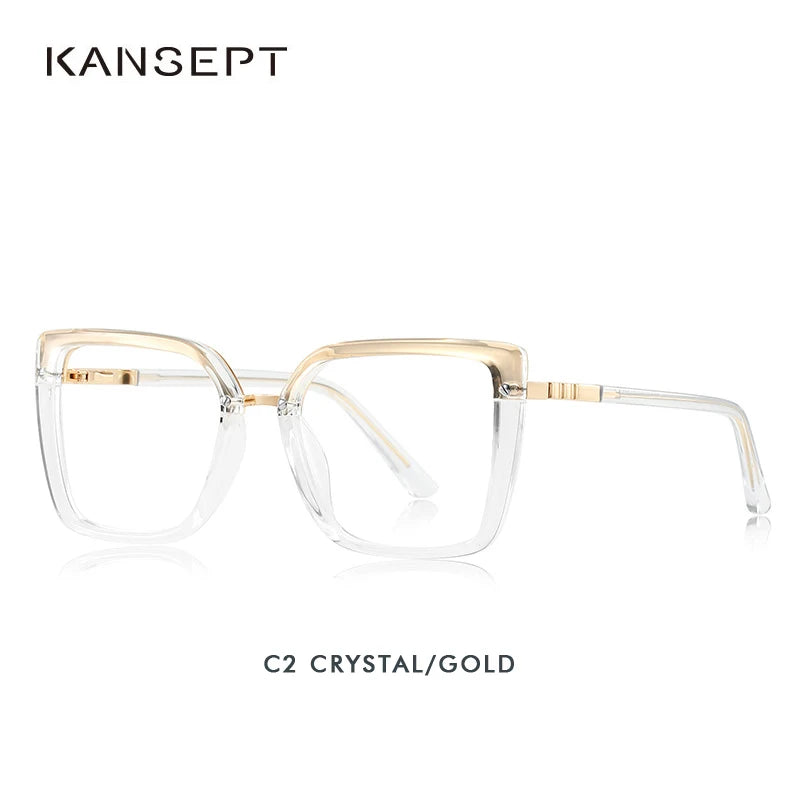 Kansept Women&