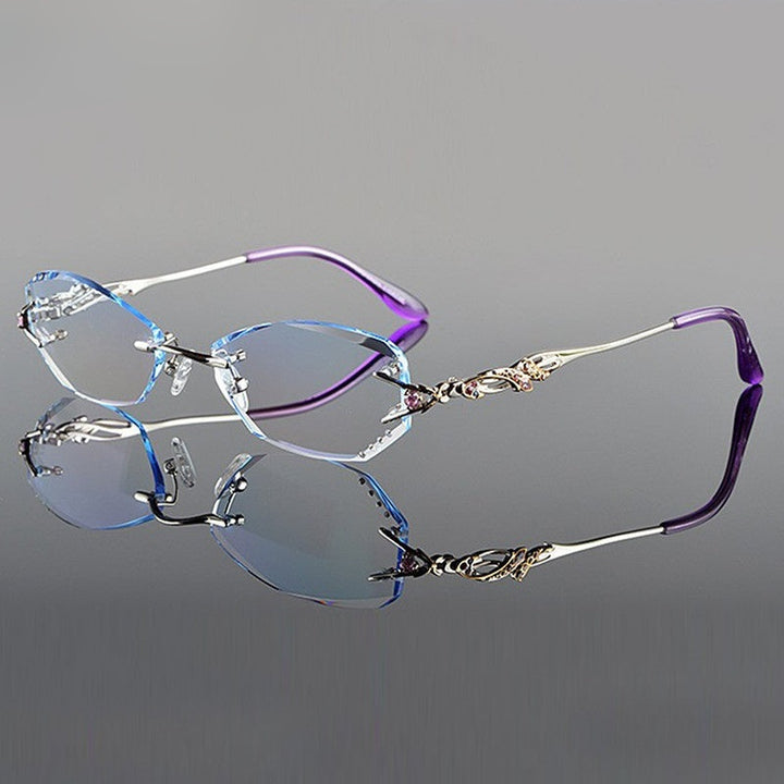 Chashma Ottica Women&