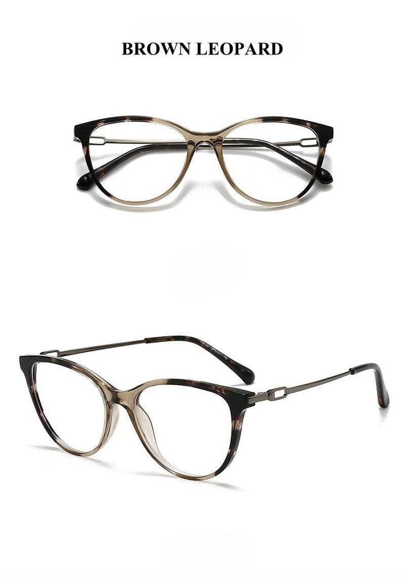 Chashma Ochki Women&