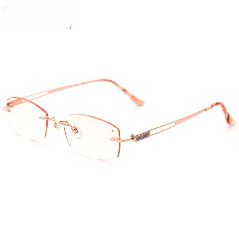 Chashma Women&