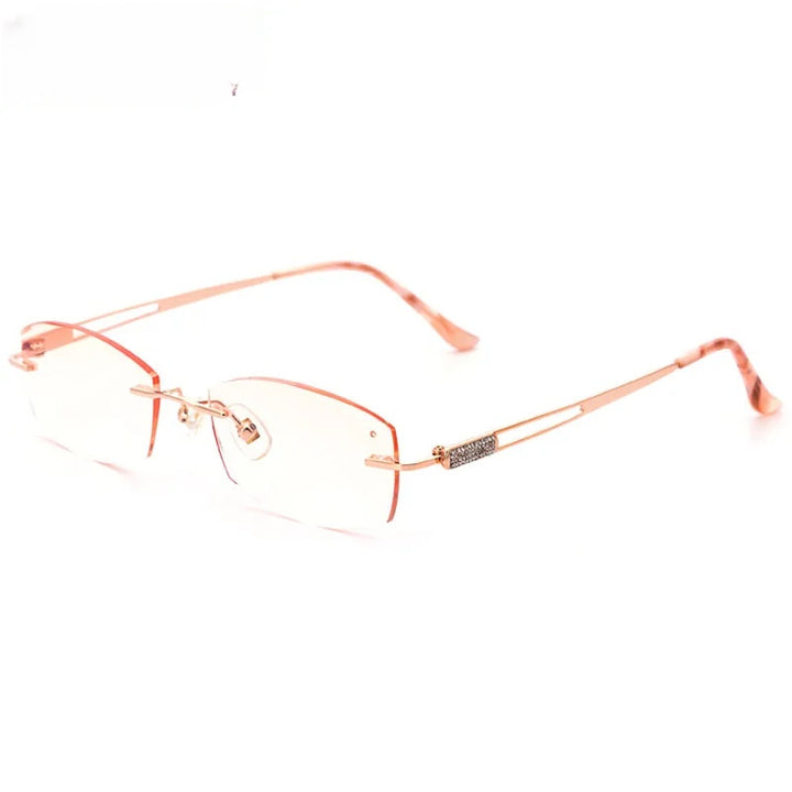 Chashma Women&