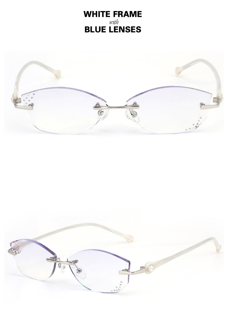 Chashma Women&