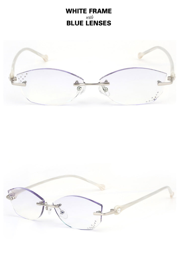 Chashma Women&