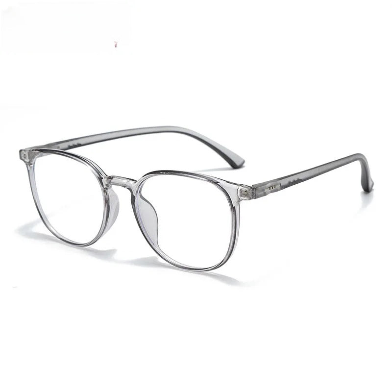 Chashma Women&