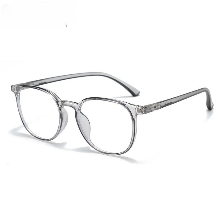 Chashma Women&