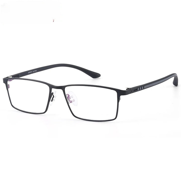 Chashma Ottica Men&