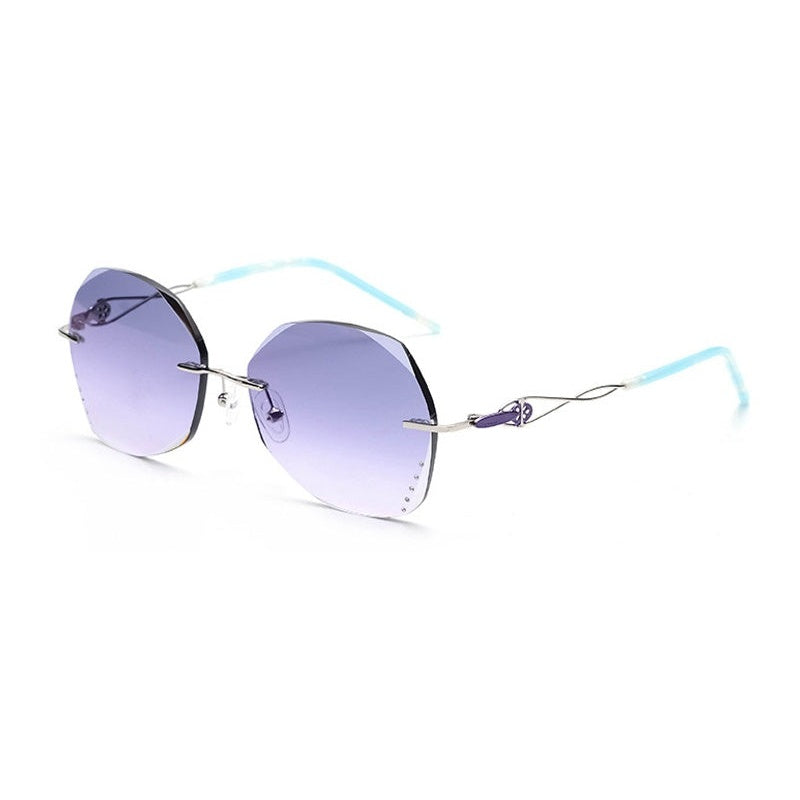 Chashma Ottica Women&