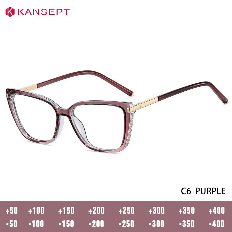 Kansept Women&
