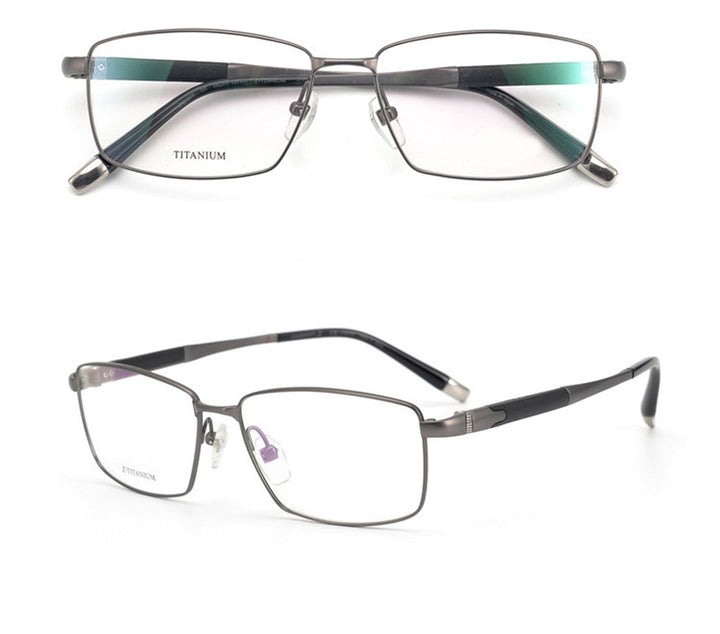 Chashma Ottica Men&