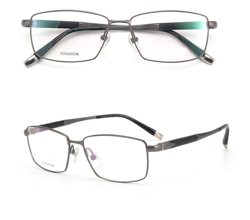 Chashma Ottica Men&