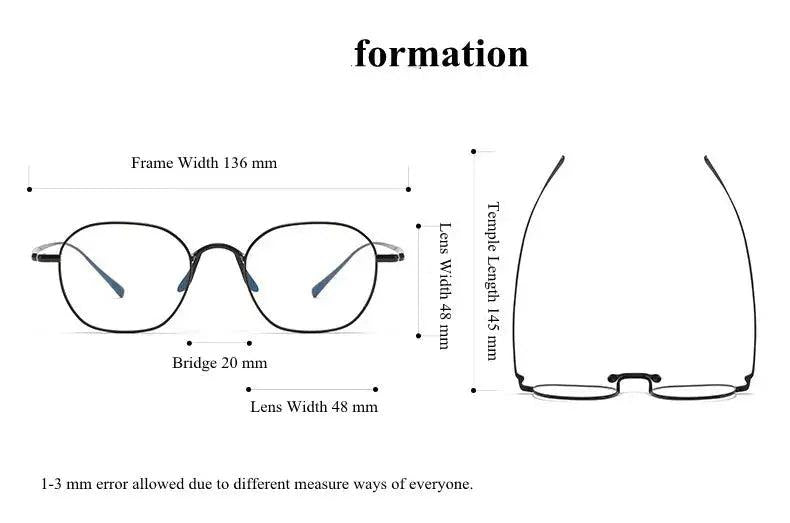 Chashma Ottica Women&