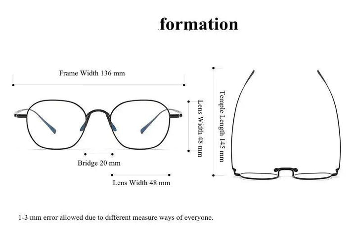 Chashma Ottica Women&