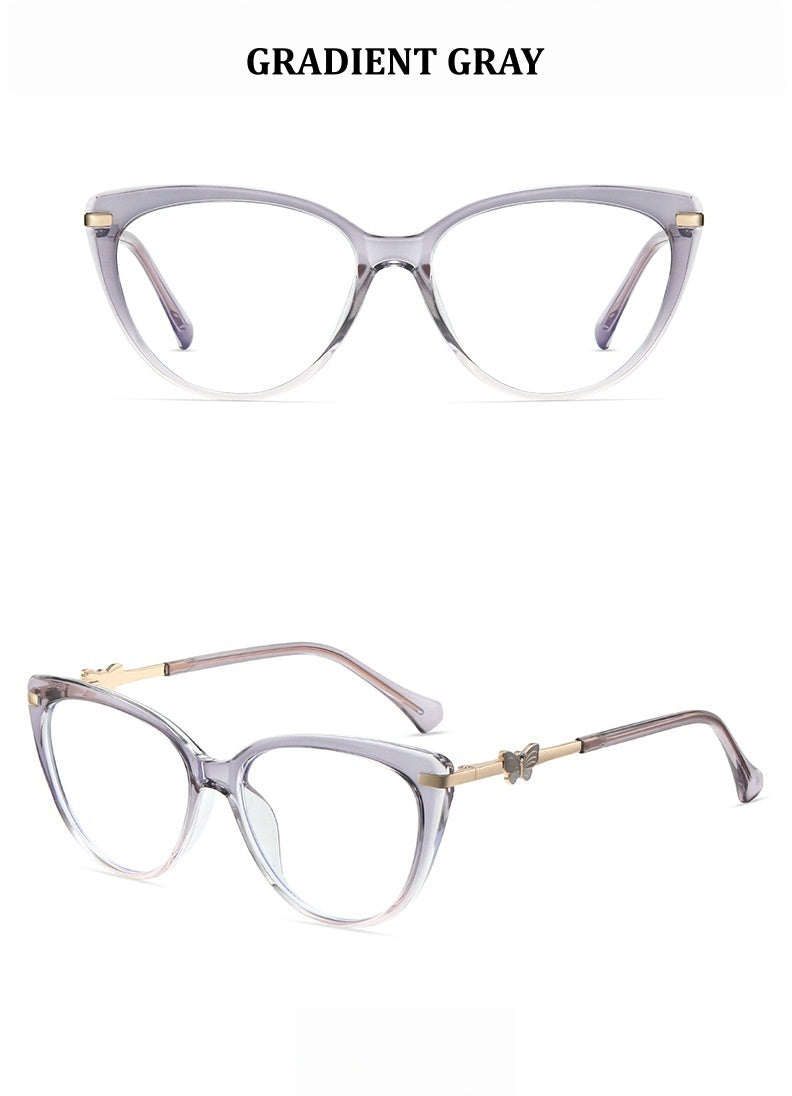 Chashma Ochki Women&