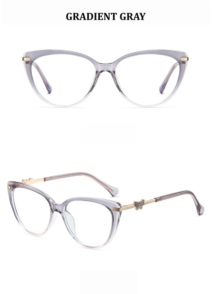 Chashma Ochki Women&
