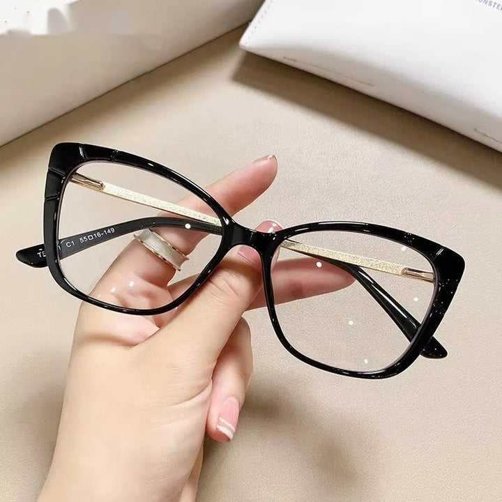 Chashma Women&