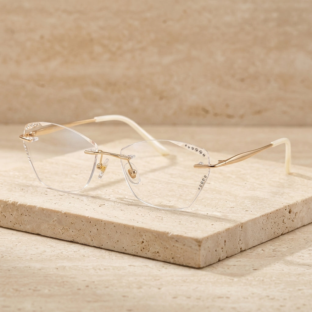 Chashma Ottica Women&