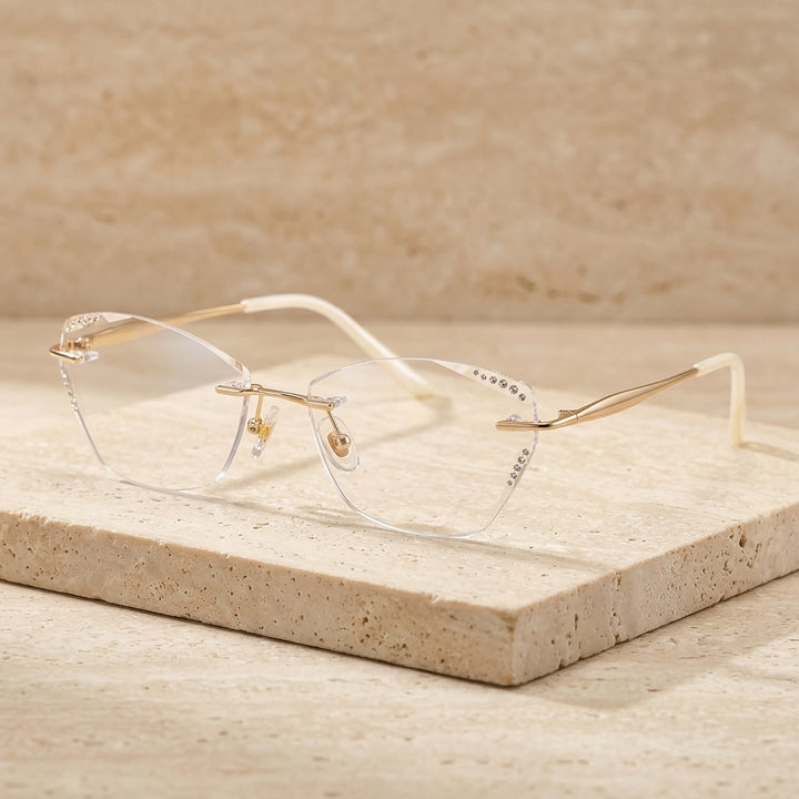 Chashma Ottica Women&