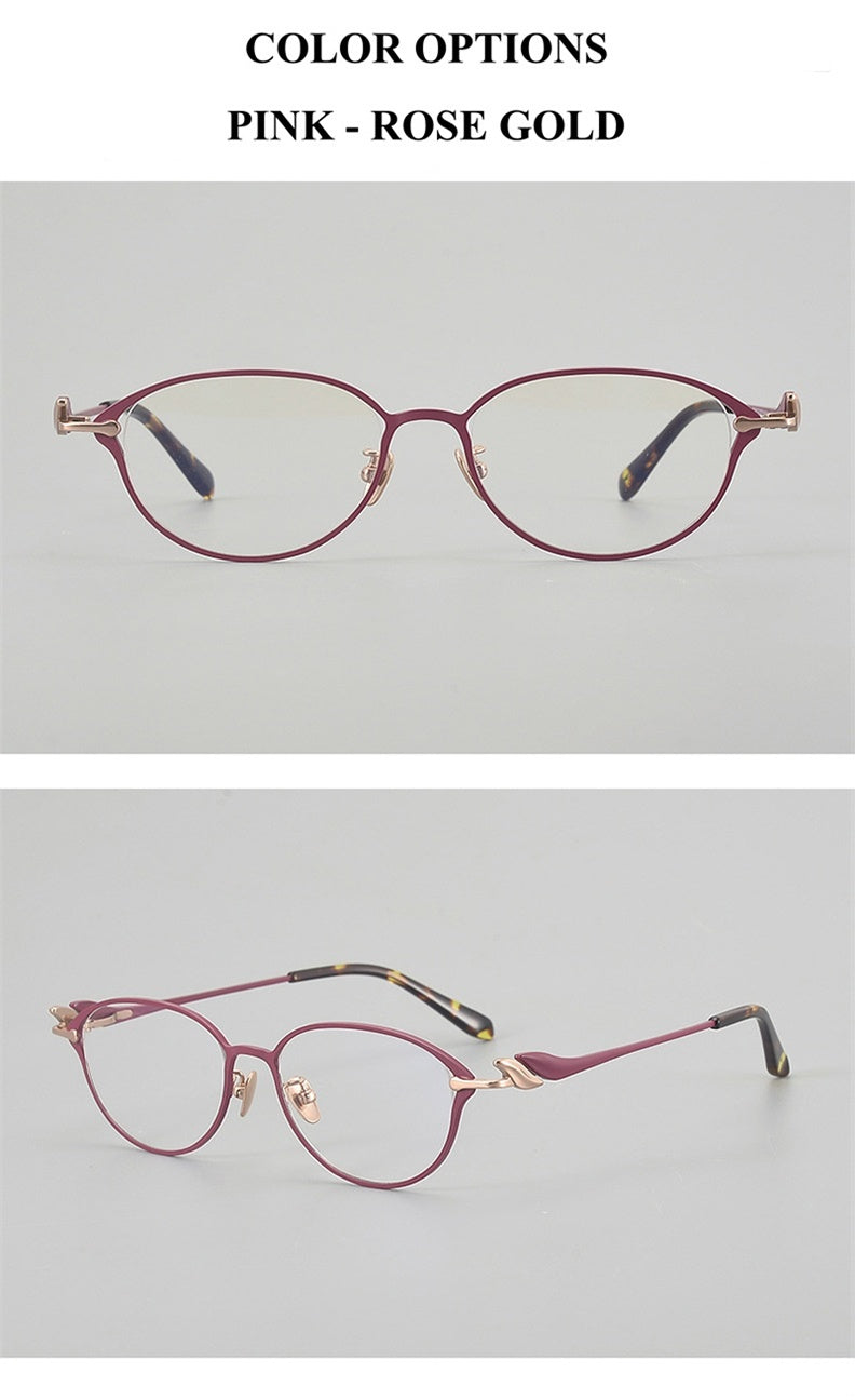 Chashma Ochki Women&