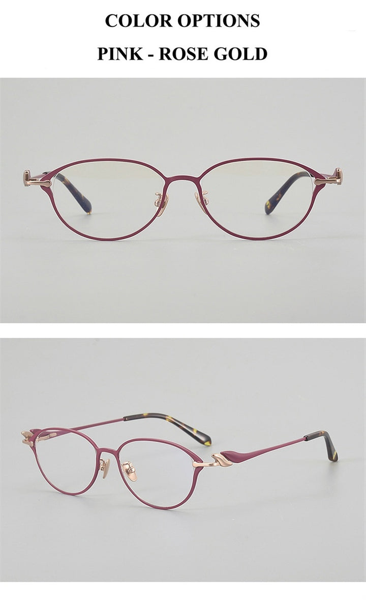 Chashma Ochki Women&