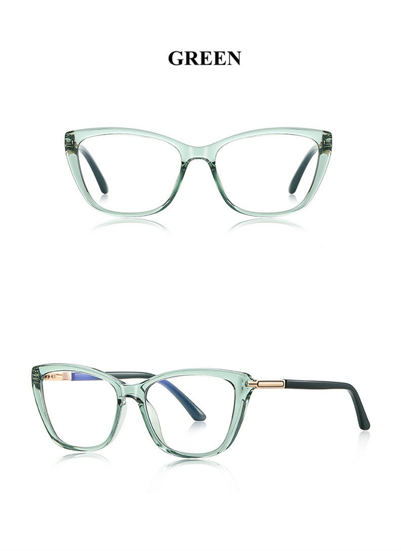Chashma Women&
