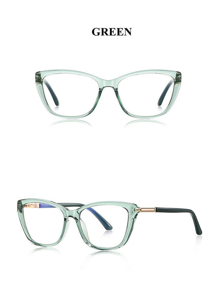 Chashma Women&