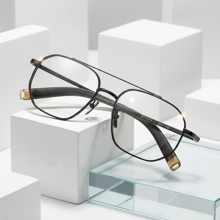 Chashma Ottica Men&