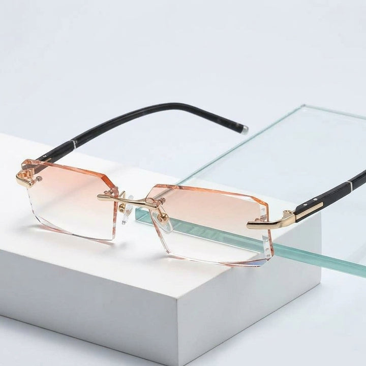 Chashma Ottica Men&