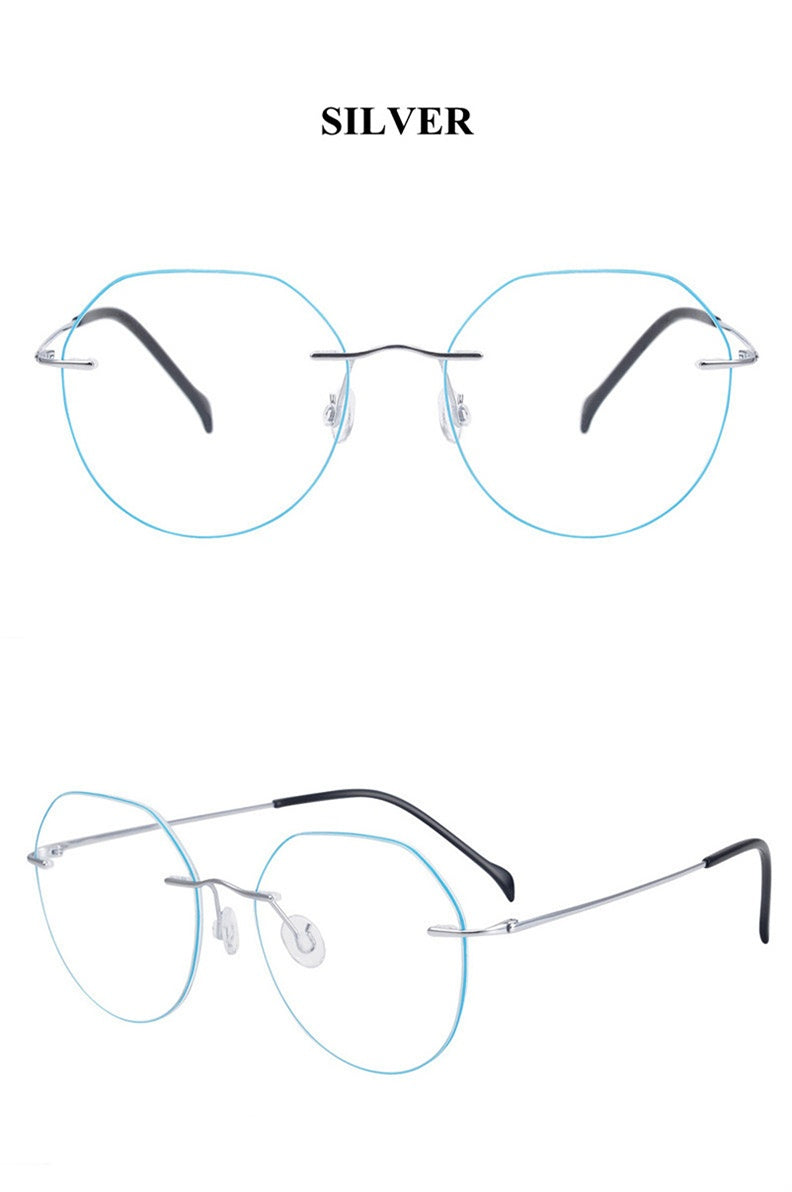 Chashma Women&