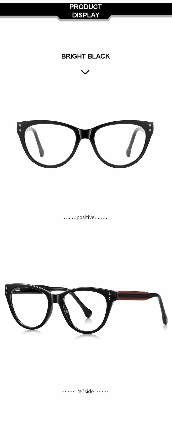 Chashma Ottica Women&