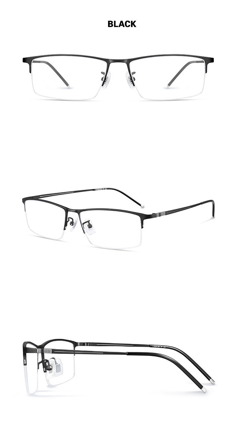 Chashma Ottica Men&