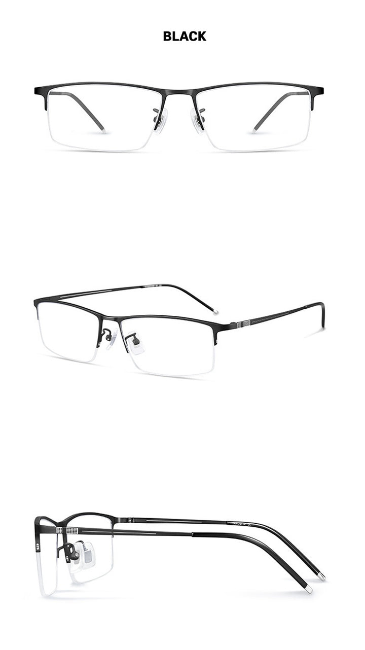 Chashma Ottica Men&