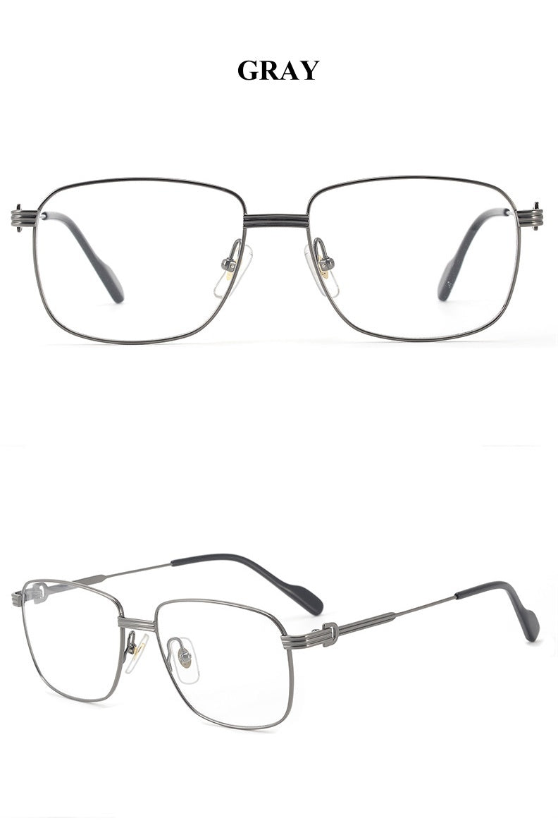 Chashma Ochki Women&