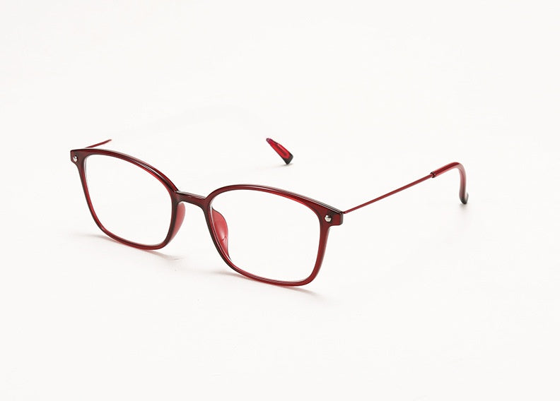 Chashma Ochki Women&