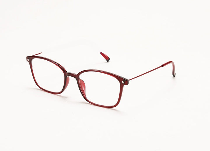 Chashma Ochki Women&