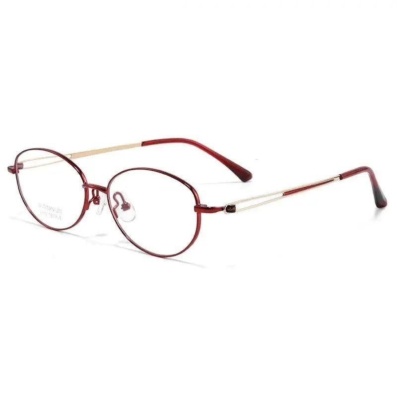 Chashma Ottica Women&