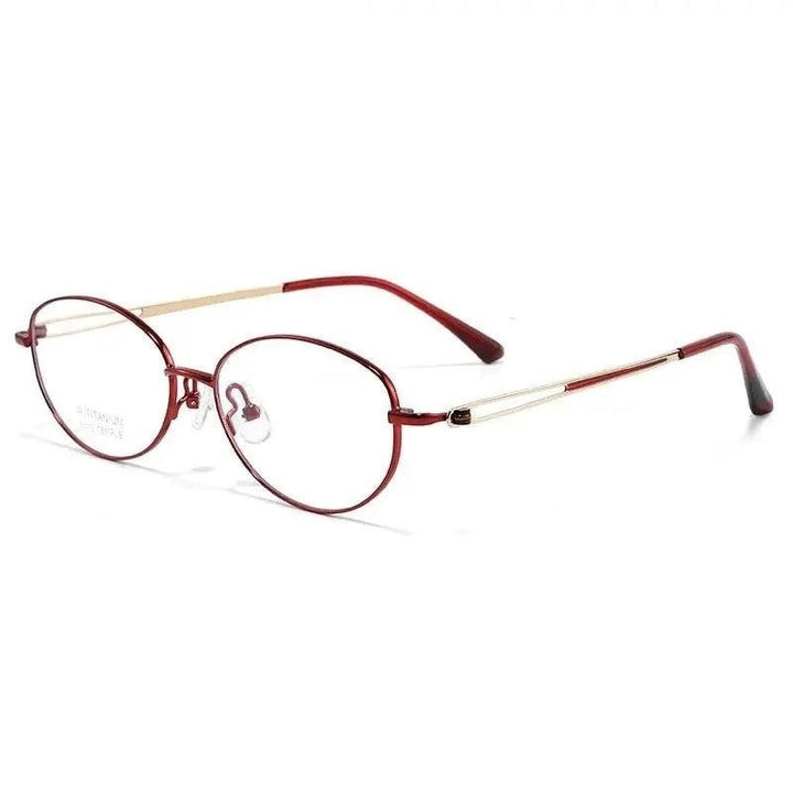 Chashma Ottica Women&