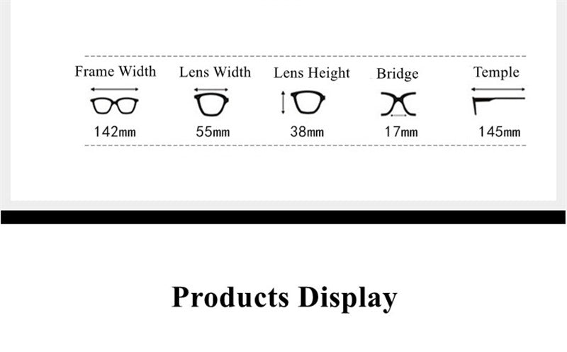 Chashma Ottica Mens Semi Rim Square Titanium Eyeglasses 270226 — view 2 | Chashma Ottica at FuzWeb