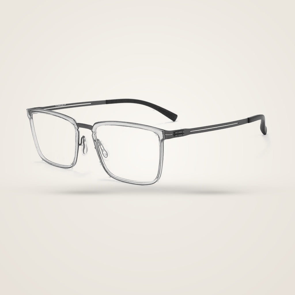 Bclear Men&